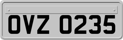 OVZ0235