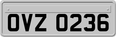 OVZ0236
