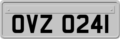 OVZ0241