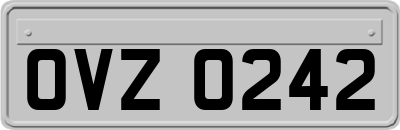 OVZ0242