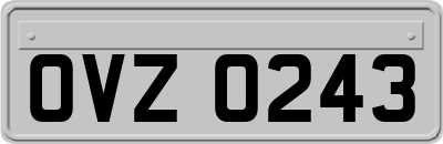 OVZ0243