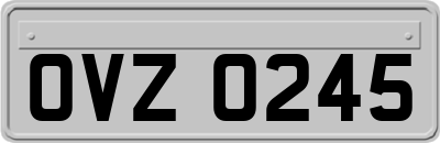 OVZ0245