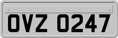 OVZ0247