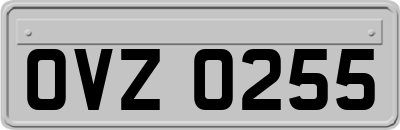 OVZ0255