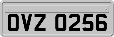 OVZ0256