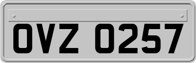 OVZ0257