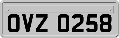 OVZ0258