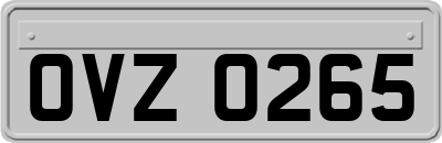 OVZ0265