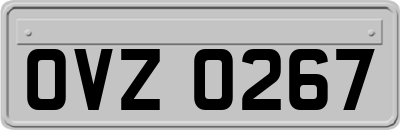 OVZ0267