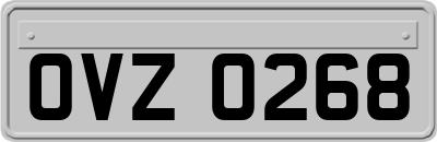 OVZ0268