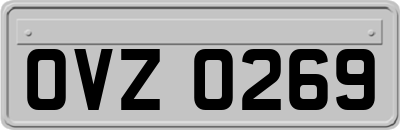 OVZ0269