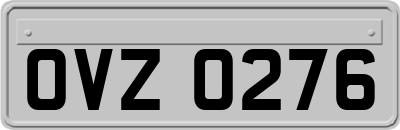 OVZ0276