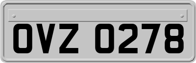 OVZ0278