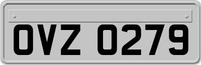 OVZ0279