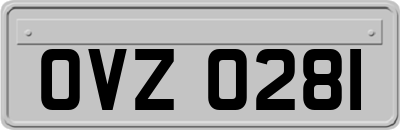 OVZ0281