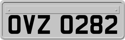 OVZ0282
