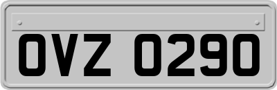OVZ0290