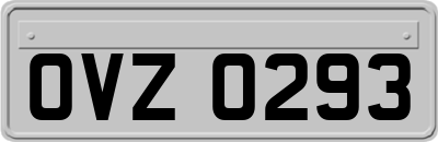OVZ0293