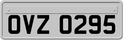 OVZ0295
