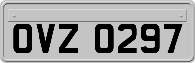 OVZ0297