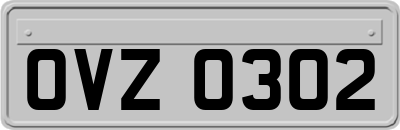 OVZ0302