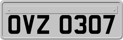 OVZ0307