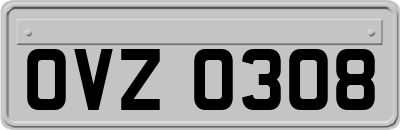 OVZ0308