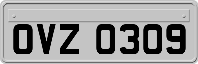 OVZ0309