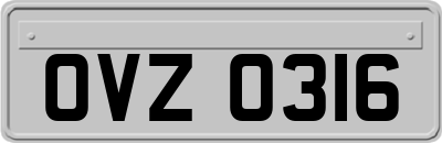 OVZ0316