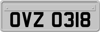 OVZ0318