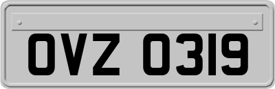 OVZ0319