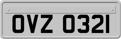 OVZ0321