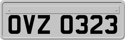 OVZ0323