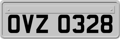 OVZ0328