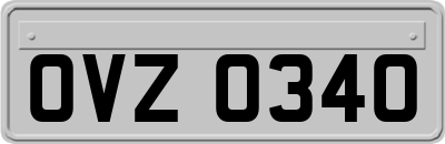 OVZ0340