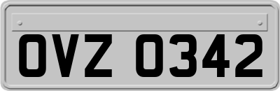 OVZ0342
