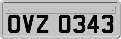 OVZ0343