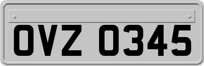 OVZ0345