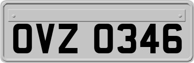OVZ0346
