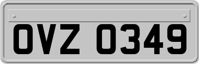 OVZ0349