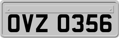 OVZ0356