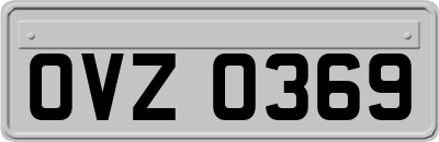 OVZ0369