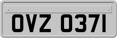 OVZ0371