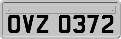 OVZ0372