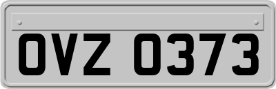 OVZ0373