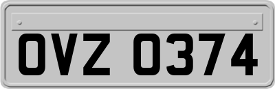 OVZ0374