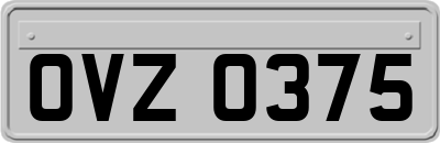 OVZ0375