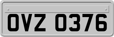 OVZ0376