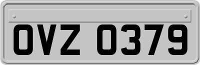 OVZ0379
