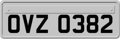 OVZ0382